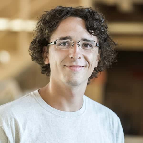 lukas s.