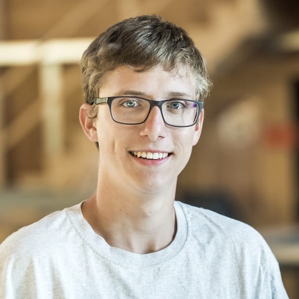 niklas S.