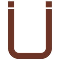 ue