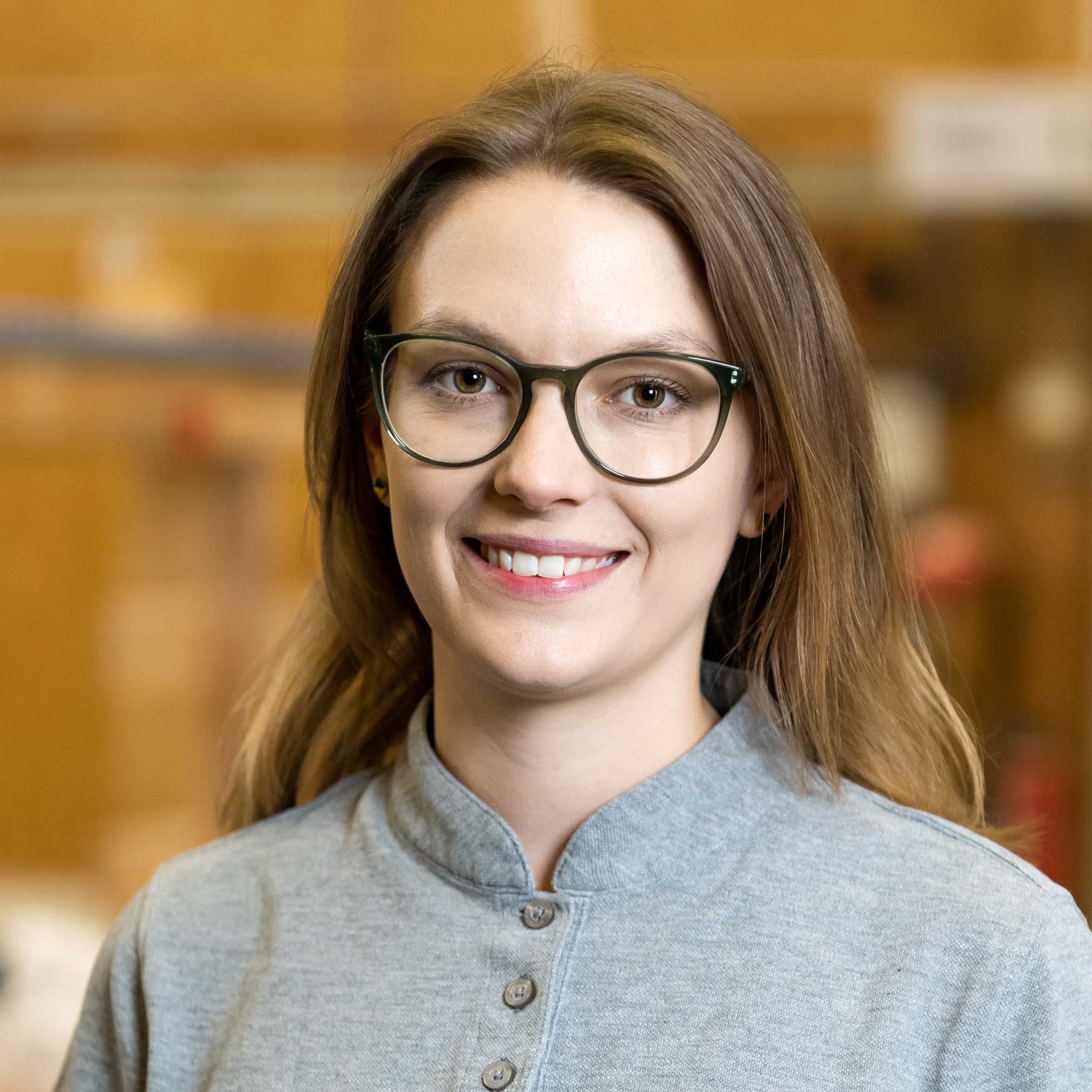 Annalena R.